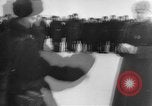 Image des soldats russes la Russie, 1942, de la seconde 44 séquences d'archives historiques vidéo 65675046071