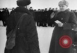 Image des soldats russes la Russie, 1942, de la seconde 45 séquences d'archives historiques vidéo 65675046071