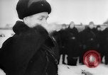 Image des soldats russes la Russie, 1942, de la seconde 47 séquences d'archives historiques vidéo 65675046071