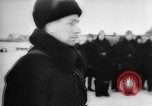 Image des soldats russes la Russie, 1942, de la seconde 49 séquences d'archives historiques vidéo 65675046071