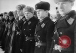 Image des soldats russes la Russie, 1942, de la seconde 50 séquences d'archives historiques vidéo 65675046071