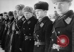 Image des soldats russes la Russie, 1942, de la seconde 51 séquences d'archives historiques vidéo 65675046071
