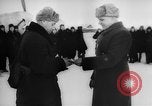 Image des soldats russes la Russie, 1942, de la seconde 52 séquences d'archives historiques vidéo 65675046071
