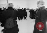Image des soldats russes la Russie, 1942, de la seconde 53 séquences d'archives historiques vidéo 65675046071