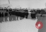 Image des soldats russes la Russie, 1942, de la seconde 54 séquences d'archives historiques vidéo 65675046071