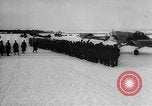 Image des soldats russes la Russie, 1942, de la seconde 55 séquences d'archives historiques vidéo 65675046071
