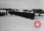 Image des soldats russes la Russie, 1942, de la seconde 56 séquences d'archives historiques vidéo 65675046071