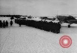 Image des soldats russes la Russie, 1942, de la seconde 57 séquences d'archives historiques vidéo 65675046071