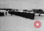 Image des soldats russes la Russie, 1942, de la seconde 58 séquences d'archives historiques vidéo 65675046071
