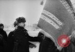 Image des soldats russes la Russie, 1942, de la seconde 60 séquences d'archives historiques vidéo 65675046071