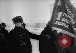 Image des soldats russes la Russie, 1942, de la seconde 61 séquences d'archives historiques vidéo 65675046071
