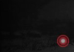 Standbild Russen Rückeroberung Land von Nazi Invasion Russland, 1942, aus Sekunde 6 historischem Filmmaterial Videoclip 65675046072