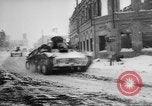 Standbild Russen Rückeroberung Land von Nazi Invasion Russland, 1942, aus Sekunde 11 historischem Filmmaterial Videoclip 65675046072
