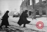 Standbild Russen Rückeroberung Land von Nazi Invasion Russland, 1942, aus Sekunde 13 historischem Filmmaterial Videoclip 65675046072