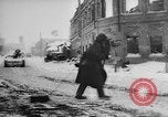 Standbild Russen Rückeroberung Land von Nazi Invasion Russland, 1942, aus Sekunde 14 historischem Filmmaterial Videoclip 65675046072