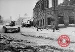 Standbild Russen Rückeroberung Land von Nazi Invasion Russland, 1942, aus Sekunde 16 historischem Filmmaterial Videoclip 65675046072