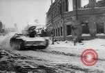 Standbild Russen Rückeroberung Land von Nazi Invasion Russland, 1942, aus Sekunde 17 historischem Filmmaterial Videoclip 65675046072