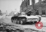 Standbild Russen Rückeroberung Land von Nazi Invasion Russland, 1942, aus Sekunde 18 historischem Filmmaterial Videoclip 65675046072