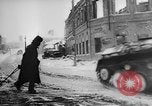 Standbild Russen Rückeroberung Land von Nazi Invasion Russland, 1942, aus Sekunde 19 historischem Filmmaterial Videoclip 65675046072