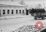 Standbild Russen Rückeroberung Land von Nazi Invasion Russland, 1942, aus Sekunde 22 historischem Filmmaterial Videoclip 65675046072