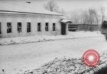 Standbild Russen Rückeroberung Land von Nazi Invasion Russland, 1942, aus Sekunde 23 historischem Filmmaterial Videoclip 65675046072