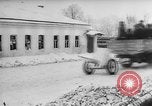Standbild Russen Rückeroberung Land von Nazi Invasion Russland, 1942, aus Sekunde 27 historischem Filmmaterial Videoclip 65675046072