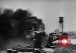 Standbild Russen Rückeroberung Land von Nazi Invasion Russland, 1942, aus Sekunde 43 historischem Filmmaterial Videoclip 65675046072