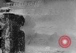 Standbild Russen Rückeroberung Land von Nazi Invasion Russland, 1942, aus Sekunde 57 historischem Filmmaterial Videoclip 65675046072