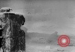 Standbild Russen Rückeroberung Land von Nazi Invasion Russland, 1942, aus Sekunde 58 historischem Filmmaterial Videoclip 65675046072