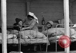 Image of Inuit native people of Greenland Greenland, 1940, second 1 stock footage video 65675046073