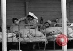 Image of Inuit native people of Greenland Greenland, 1940, second 3 stock footage video 65675046073