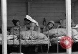 Image of Inuit native people of Greenland Greenland, 1940, second 4 stock footage video 65675046073