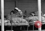 Image of Inuit native people of Greenland Greenland, 1940, second 6 stock footage video 65675046073