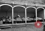 Image of Inuit native people of Greenland Greenland, 1940, second 10 stock footage video 65675046073