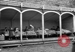Image of Inuit native people of Greenland Greenland, 1940, second 11 stock footage video 65675046073