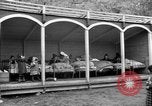 Image of Inuit native people of Greenland Greenland, 1940, second 12 stock footage video 65675046073