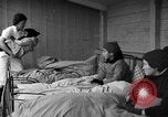 Image of Inuit native people of Greenland Greenland, 1940, second 13 stock footage video 65675046073