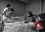Image of Inuit native people of Greenland Greenland, 1940, second 14 stock footage video 65675046073