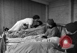 Image of Inuit native people of Greenland Greenland, 1940, second 16 stock footage video 65675046073