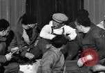Image of Inuit native people of Greenland Greenland, 1940, second 17 stock footage video 65675046073