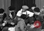 Image of Inuit native people of Greenland Greenland, 1940, second 18 stock footage video 65675046073