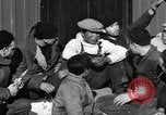 Image of Inuit native people of Greenland Greenland, 1940, second 19 stock footage video 65675046073