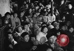 Image of Inuit native people of Greenland Greenland, 1940, second 21 stock footage video 65675046073