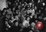 Image of Inuit native people of Greenland Greenland, 1940, second 22 stock footage video 65675046073