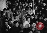 Image of Inuit native people of Greenland Greenland, 1940, second 23 stock footage video 65675046073