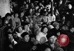 Image of Inuit native people of Greenland Greenland, 1940, second 24 stock footage video 65675046073