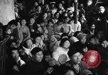 Image of Inuit native people of Greenland Greenland, 1940, second 25 stock footage video 65675046073