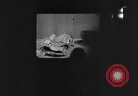 Image of Inuit native people of Greenland Greenland, 1940, second 26 stock footage video 65675046073