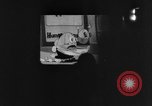 Image of Inuit native people of Greenland Greenland, 1940, second 27 stock footage video 65675046073