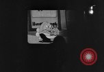 Image of Inuit native people of Greenland Greenland, 1940, second 28 stock footage video 65675046073